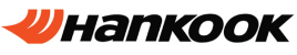 HANKOOK Официальный сайт интернет магазин шин в России